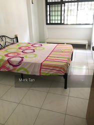 Blk 676 Choa Chu Kang Crescent (Choa Chu Kang), HDB 4 Rooms #140822252